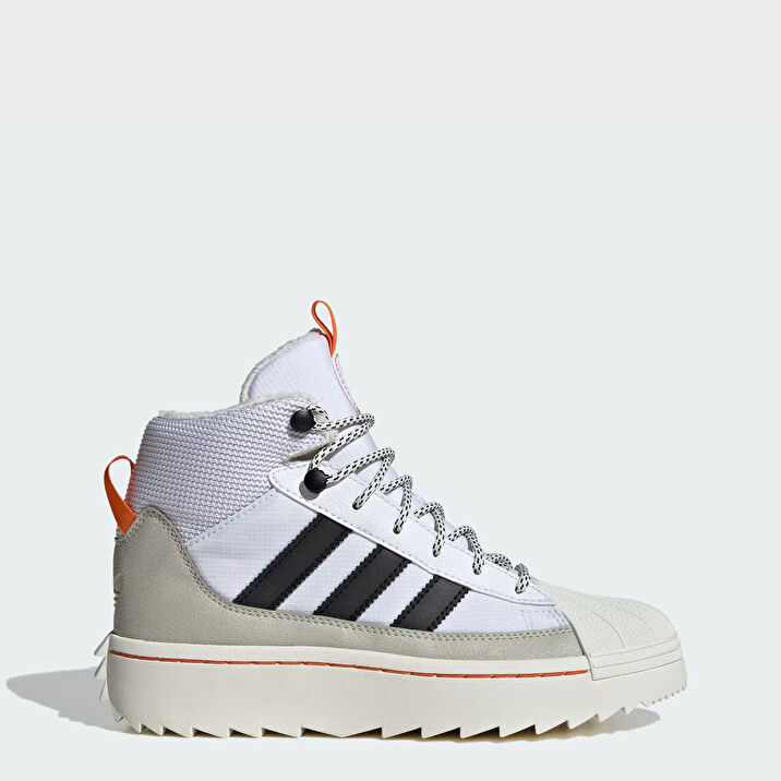 Adidas Cocuk Bot Superstar Winter Tr Ig4316 Fiyatlar ve Modelleri Pazarama