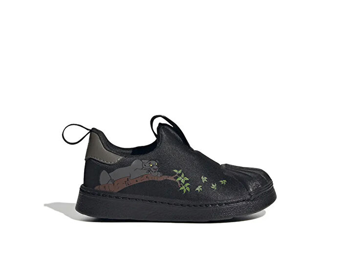 Superstar 360 bebe cheap