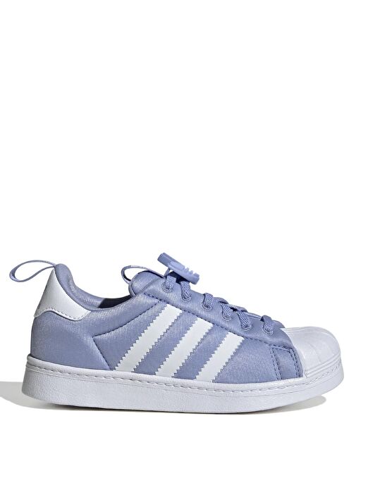 Superstar 360 clearance