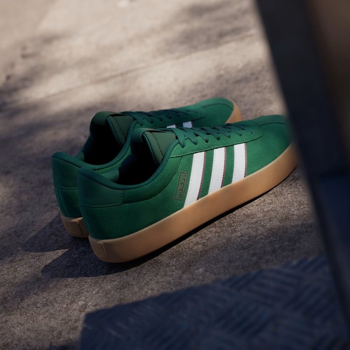 adidas VL COURT 3.0 IH4790 SS26 Fiyatları ve Modelleri - Pazarama