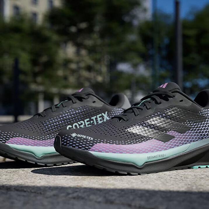 Adidas Kad n Ko u Yuruyu Ayakkab Supernova W Gtx Id6305 Fiyatlar ve Modelleri Pazarama
