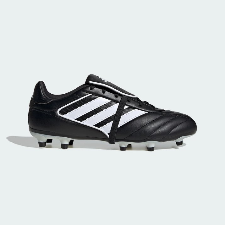 adidas Copa Gloro II Firm Ground Krampon Fiyatları ve Modelleri