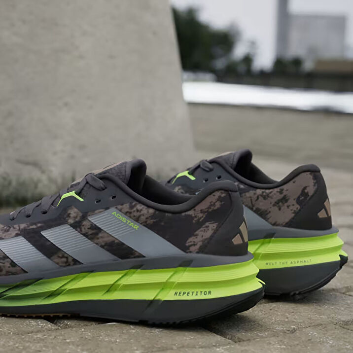 Adidas Erkek Ko u Yuruyu Ayakkab Adistar 3 M Berlin Id6173 Fiyatlar ve Modelleri Pazarama