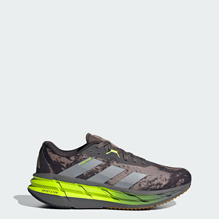 Adidas berlin gri best sale
