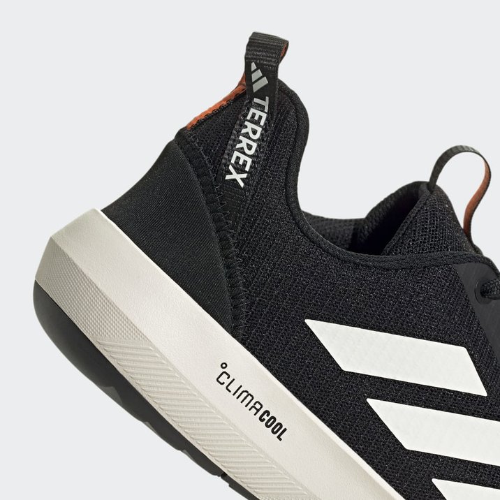 adidas JI3499 TERREX BOAT LACE CLIMACOOL Erkek Outdoor-Bot