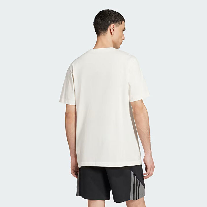 Adidas Erkek T shirt Outline Tee Iy4890 Fiyatlar ve Modelleri Pazarama