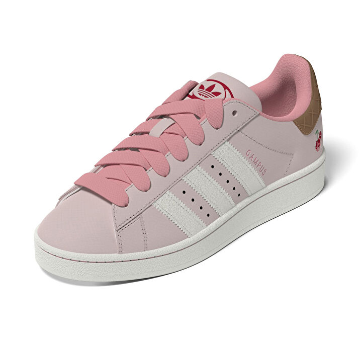 IH3280 K adidas Campus 00S W Sanp n Kad n Spor Ayakkab Pembe Fiyatlar ve Modelleri Pazarama