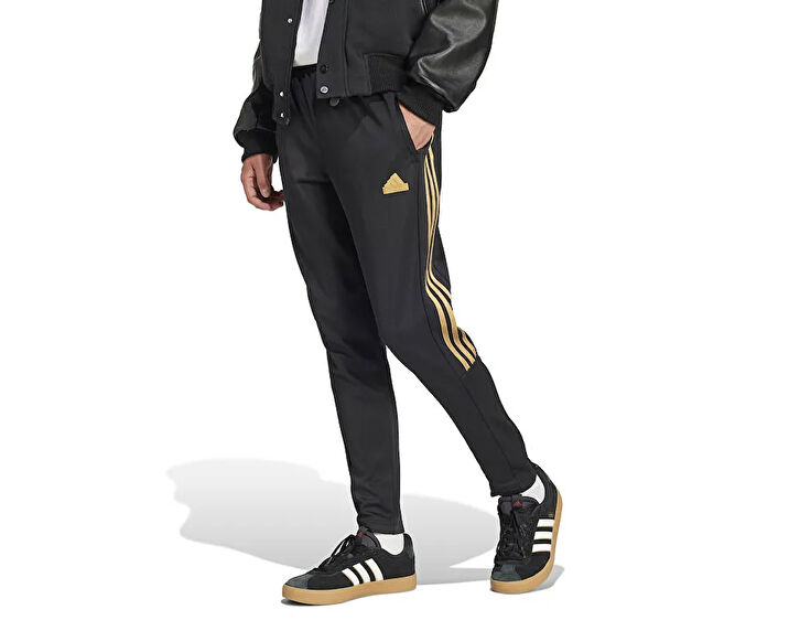 Tiro 19 adidas sales