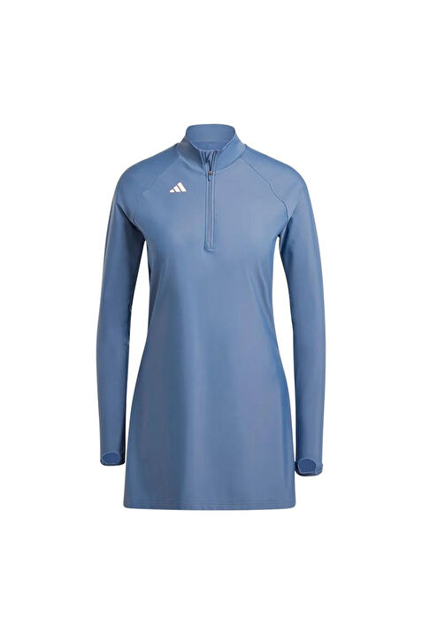 T shirt swim top outlet