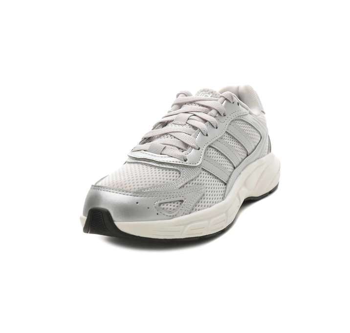 ＊Y＊ adidas ECLYPTIX 2000 JH6911 SS26 Fiyatları ve Modelleri - Pazarama