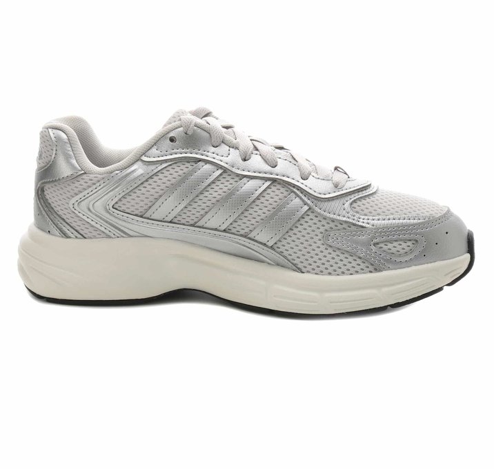 ＊Y＊ adidas ECLYPTIX 2000 JH6911 SS26 Fiyatları ve Modelleri - Pazarama