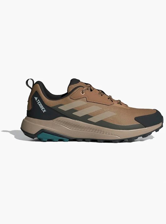 adidas Terrex Anylander Erkek Outdoor Ayakkabısı Fiyatları ve