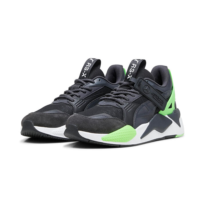 Puma Mapf1 Rs X T Erkek Sneaker Fiyatlar ve Modelleri Pazarama