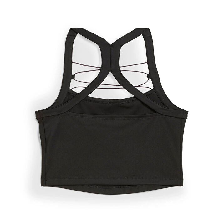 Puma Dare To Crop Top Kad n T shirt Fiyatlar ve Modelleri Pazarama