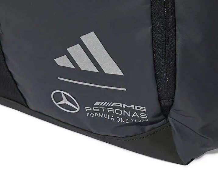 Adidas Mer Hybrid Bp Sırt Çantası Jx6466 Gri Fiyatları ve