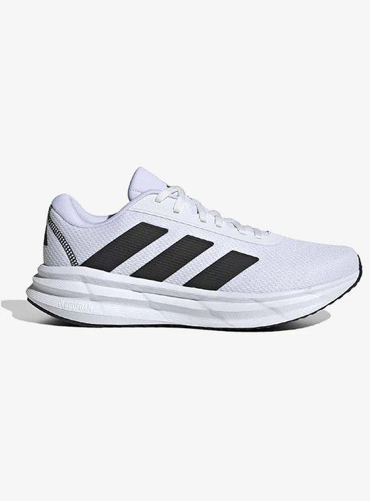 adidas GALAXY RUN KJ3499 SS26 Fiyatları ve Modelleri - Pazarama