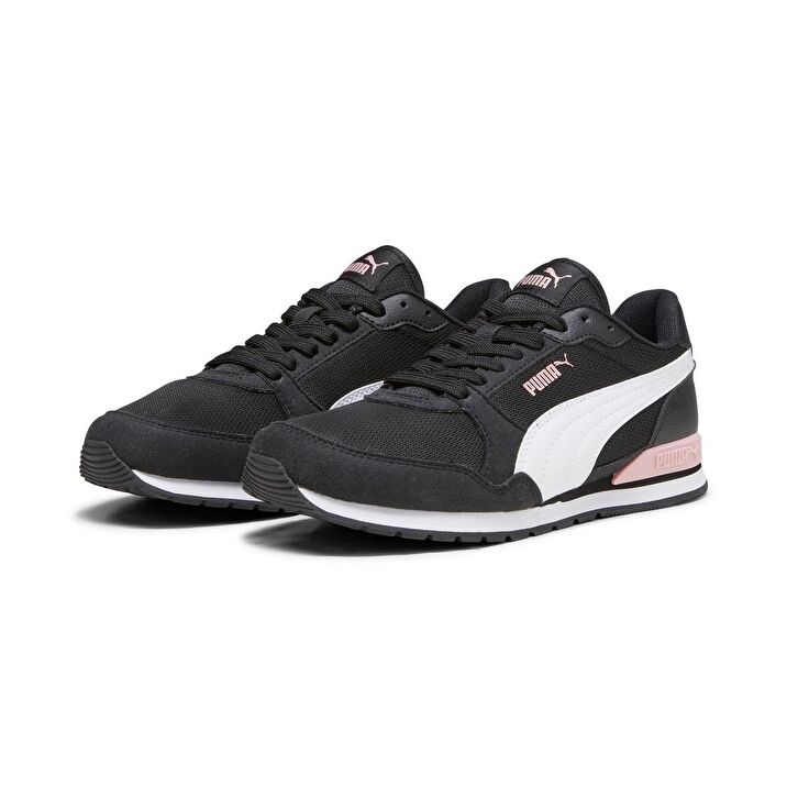 Puma spor uncircumcised ayakkab st runner