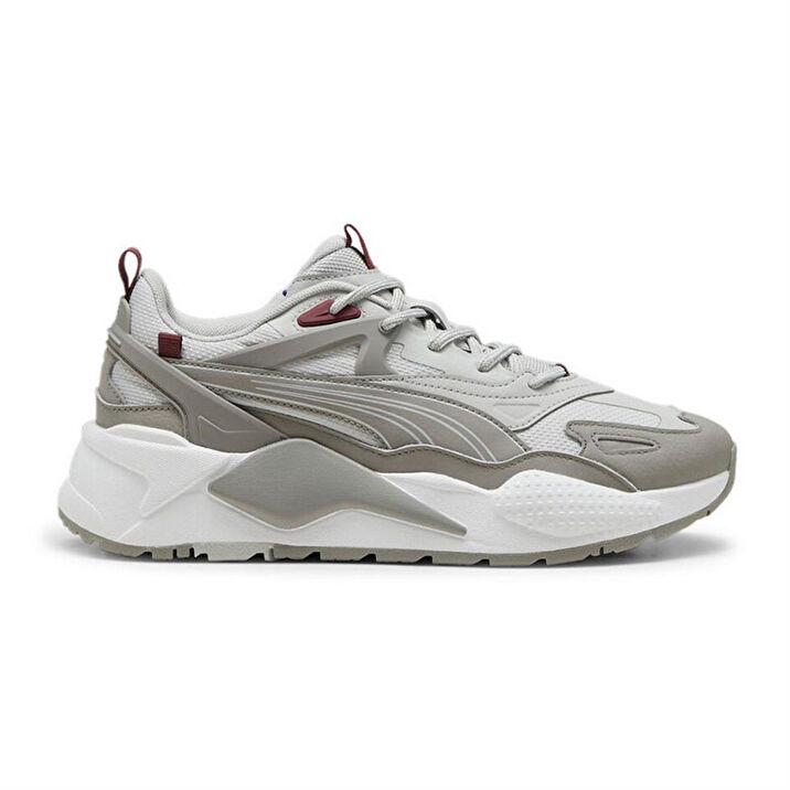 Puma rs x erkek cheap