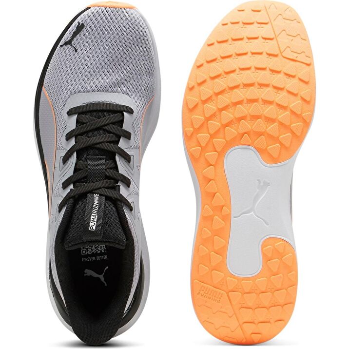New puma sneakers 2019 online