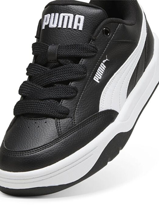 Puma lifestyle ayakkab? store