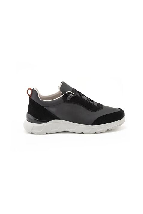 L4745 online