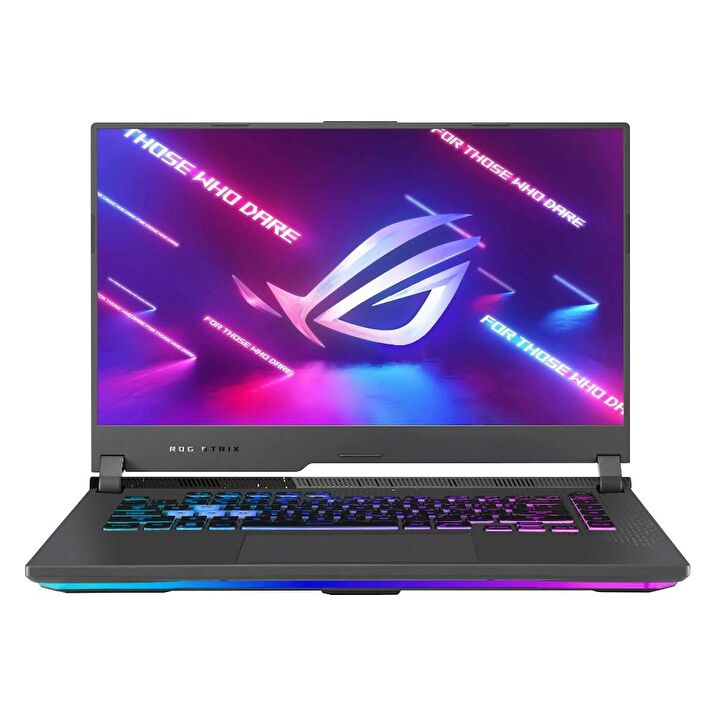 Rog 2 ram new arrivals