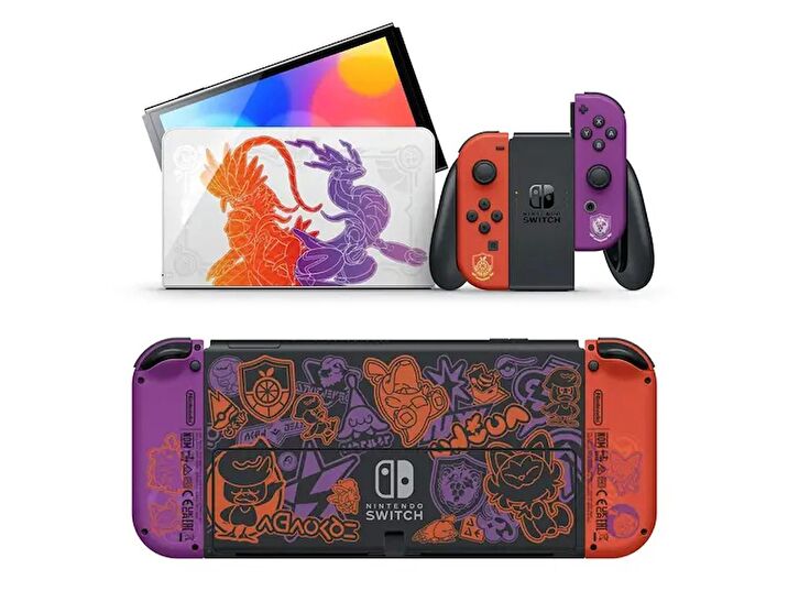 ニンテンドースイッチ　ネオン　バッテリー強化版 61db1u6u2XL._UF1000,1000_QL80_.jpg