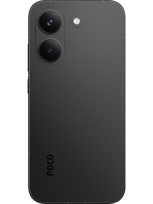 POCO X8 Pro 8GB+256GB Siyah Fiyatları ve Modelleri - Pazarama