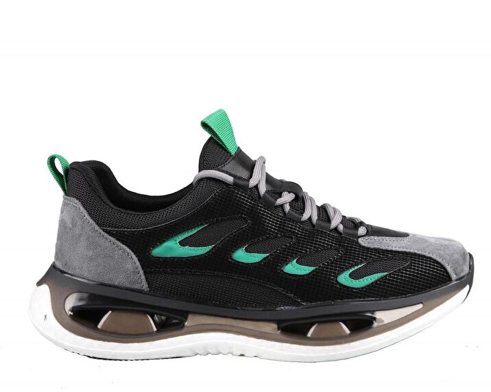 Scarpe basculanti dr scholl discount