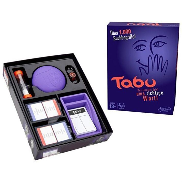 Ona va qiz porno Paypoq kiygan qoramagiz bilan porno tomosha qiling