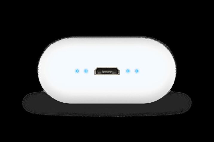 Motorola verve buds 110 sale