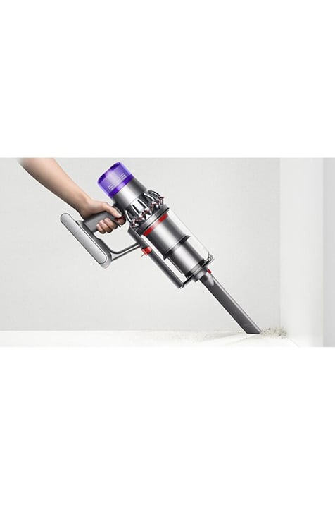 Dyson V11™ Total Clean Kablosuz Süpürge Fiyatları ve Modelleri