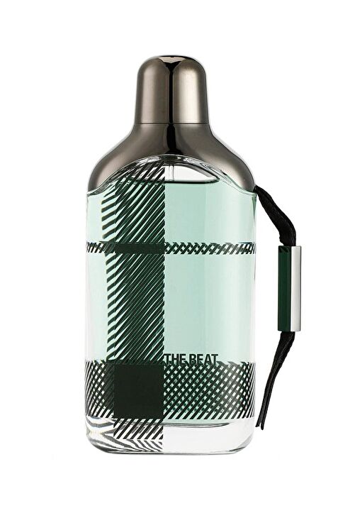 Burberry the beat edt 100 ml erkek parfüm hot sale