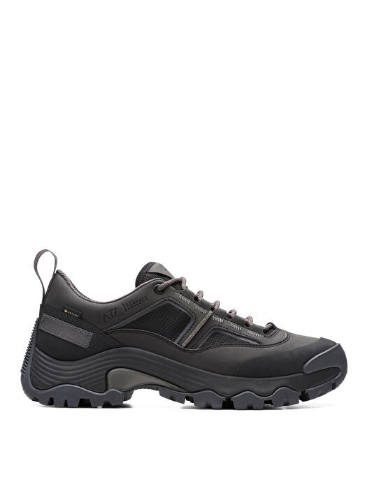 Clarks Siyah Erkek Gore Tex Bot ATL HikeHi GTX Fiyatlar ve Modelleri Pazarama