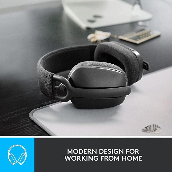 Logitech zone deals