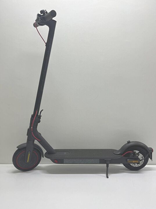 Hoverboard outlet clearance