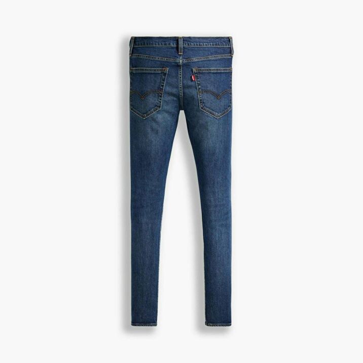 Levis 511 Lse Band Erkek Jean 04511 5086 Fiyatlar ve Modelleri Pazarama