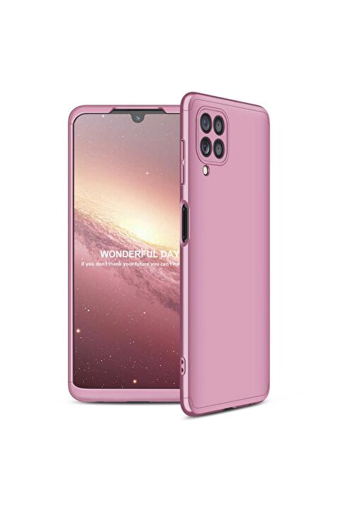 Samsung j3 rose gold outlet