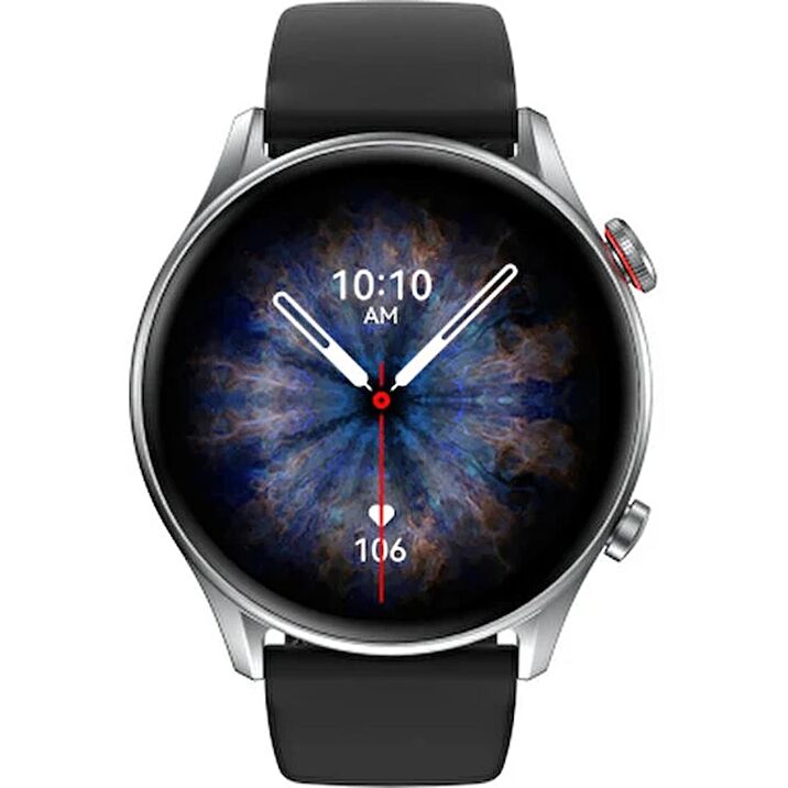 Riversong Smart Watch Motive 6C Pro Ak ll Saat Fiyatlar ve Modelleri Pazarama