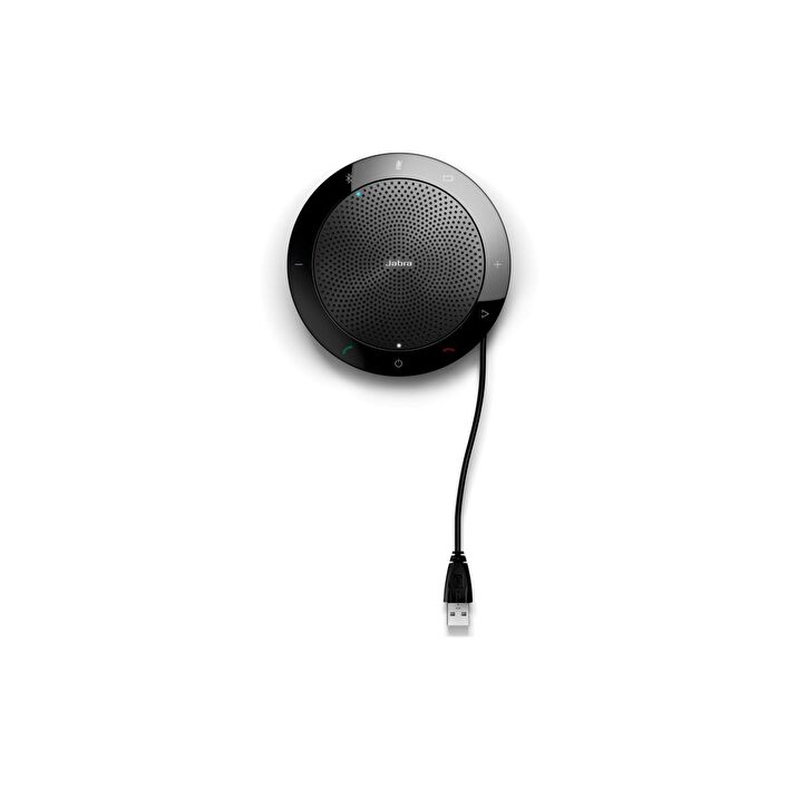 Jabra speak 510 uc 2025