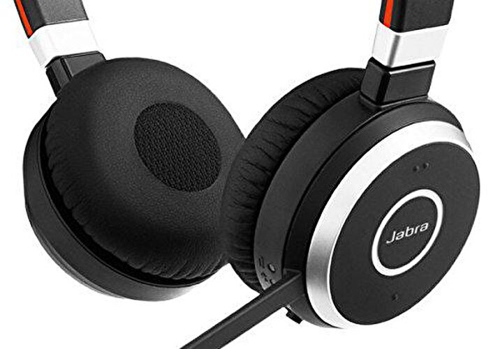 Jabra Evolve 65 Duo USB MS Kablosuz Kulak Ustu Kulakl k Fiyatlar ve Modelleri Pazarama
