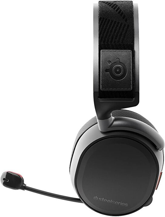 Arctis pro headset on sale