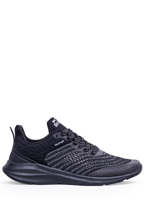 Slazenger erkek sneaker online