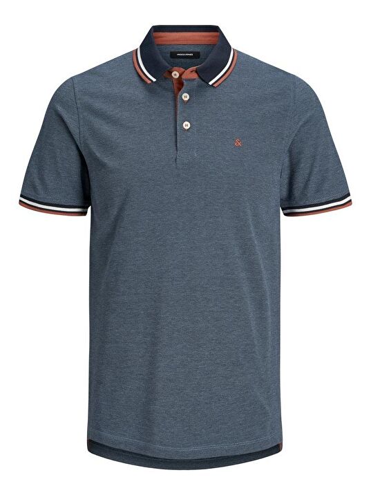 Jack en jones polo 2025