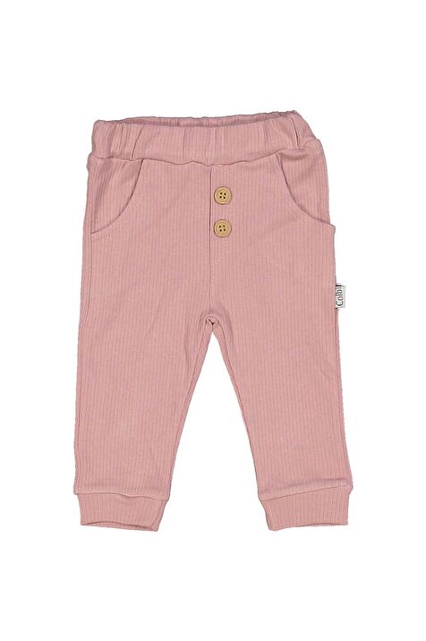 D AMONDSTAR BEBE 6 18 AY DER L DU MEL PANTALON