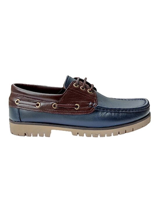 Timberland k hotsell