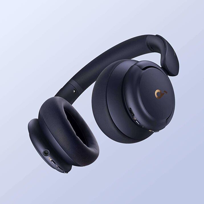 Anker Soundcore Life Q30 Bluetooth Kablosuz Kulakl k LAC VERT Fiyatlar ve Modelleri Pazarama