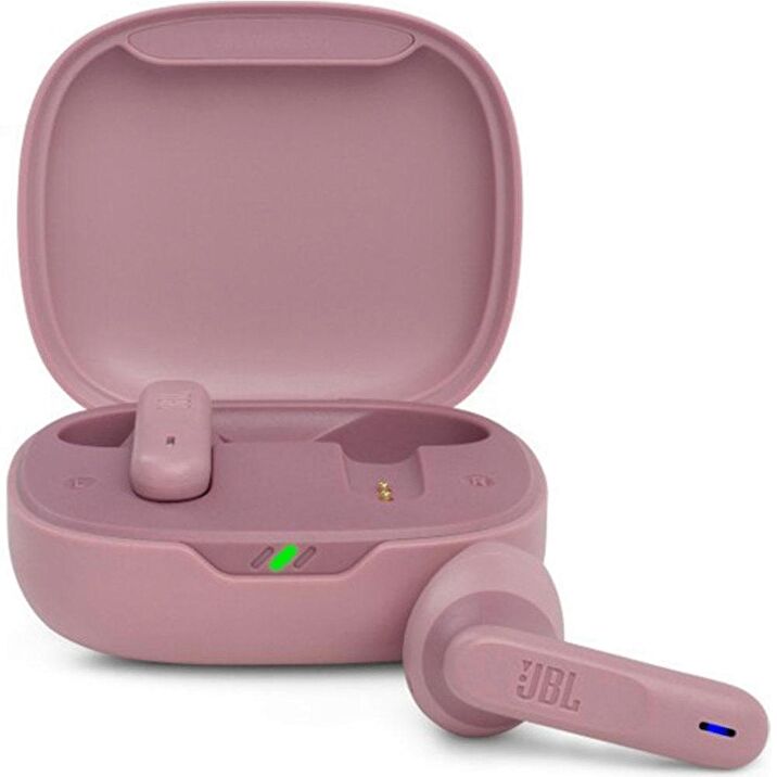 Jbl 300tws outlet