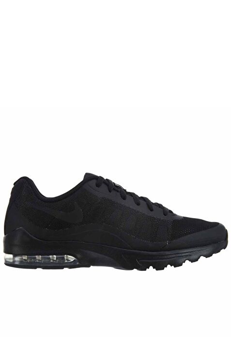 Nike sportswear air max invigor shop