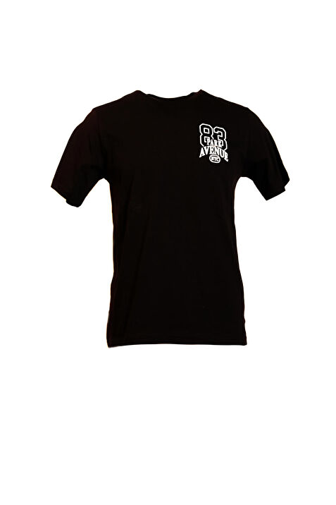 T shirt 83 outlet